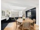 18 Grace Avenue, Point Clare NSW 2250