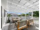 18 Grace Avenue, Point Clare NSW 2250