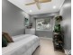 18 Grace Avenue, Point Clare NSW 2250