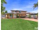 4 Mckellar Close, Point Clare NSW 2250