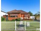 63 Memorial Av, Blackwall NSW 2256