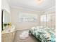 63 Memorial Av, Blackwall NSW 2256