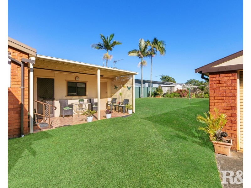 63 Memorial Av, Blackwall NSW 2256