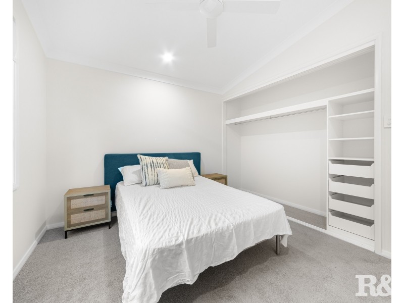 2/437 Wards Hill Road, Empire Bay NSW 2257