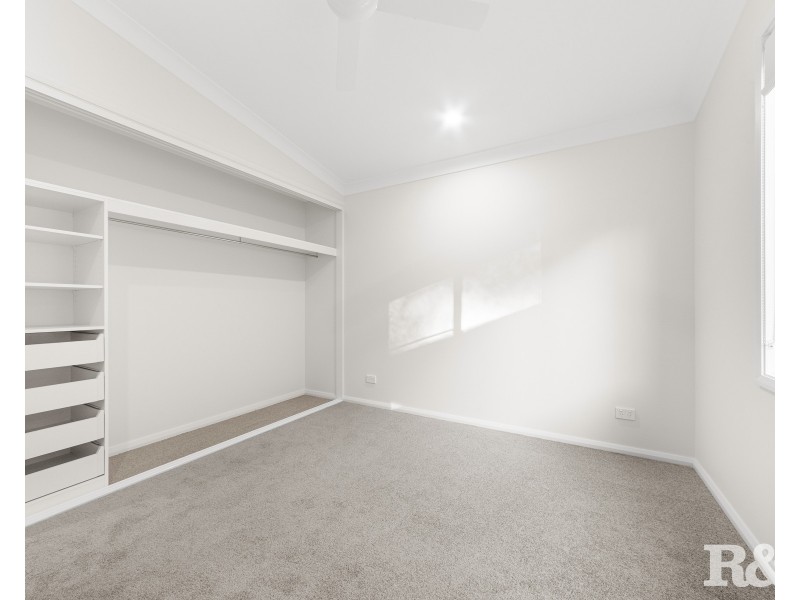 2/437 Wards Hill Road, Empire Bay NSW 2257