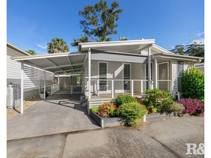 60/437 Wards Hill Road, Empire Bay NSW 2257