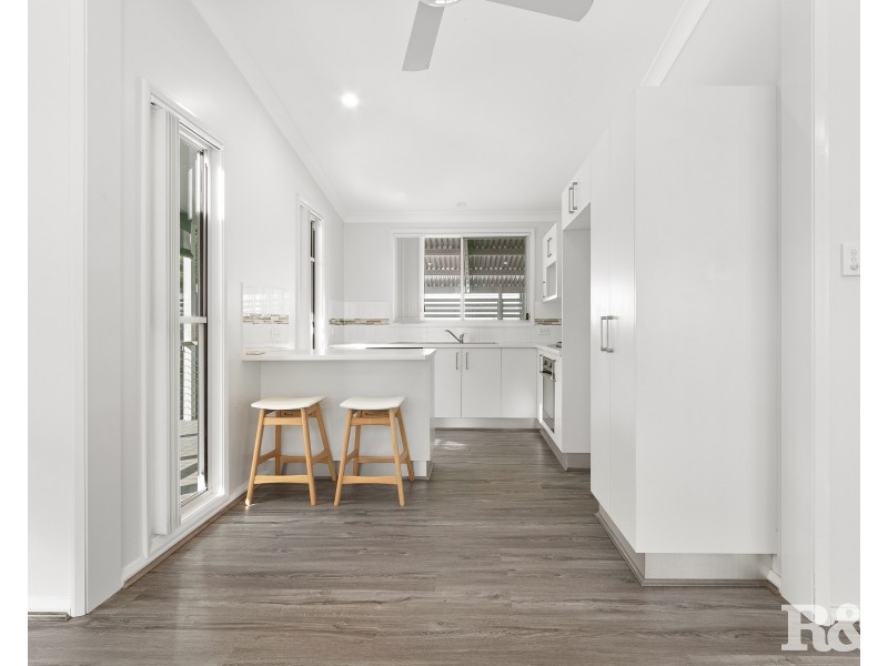 60/437 Wards Hill Road, Empire Bay NSW 2257