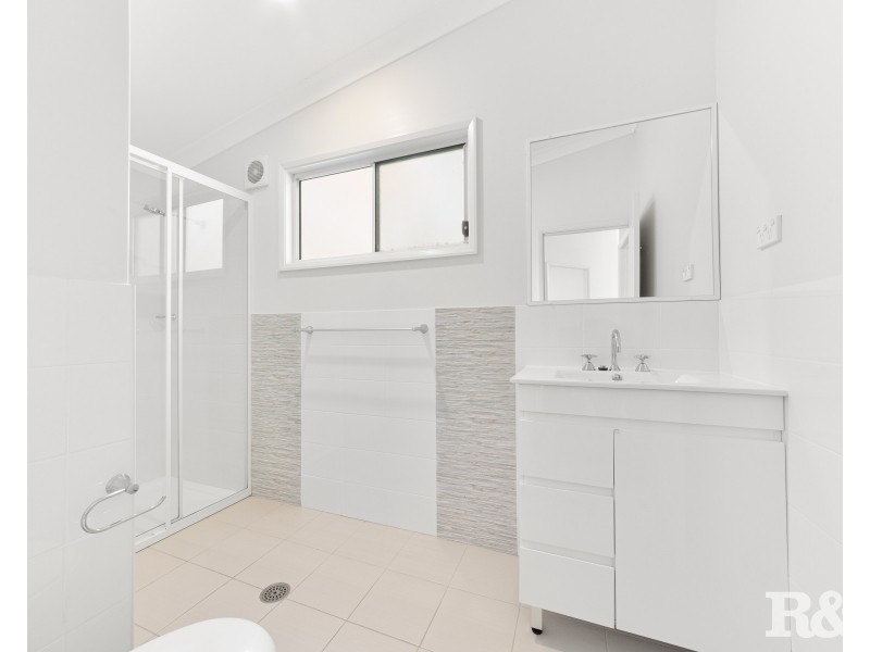 60/437 Wards Hill Road, Empire Bay NSW 2257