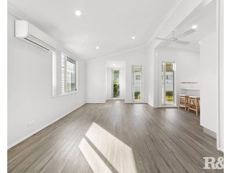 60/437 Wards Hill Road, Empire Bay NSW 2257