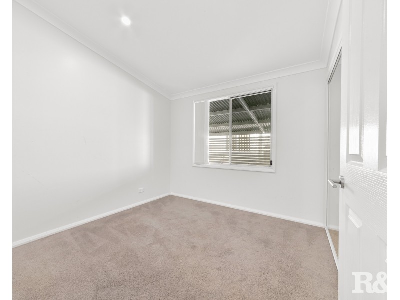 60/437 Wards Hill Road, Empire Bay NSW 2257