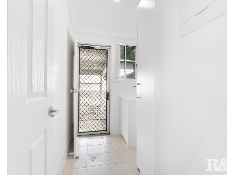 60/437 Wards Hill Road, Empire Bay NSW 2257