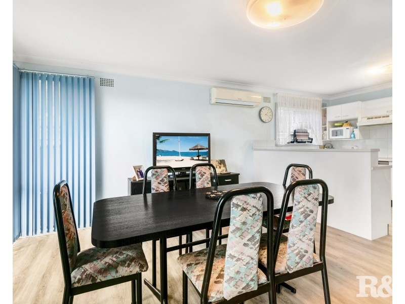 60 Britannia Street, Umina Beach NSW 2257