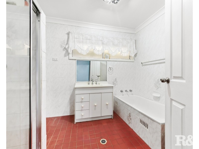 60 Britannia Street, Umina Beach NSW 2257