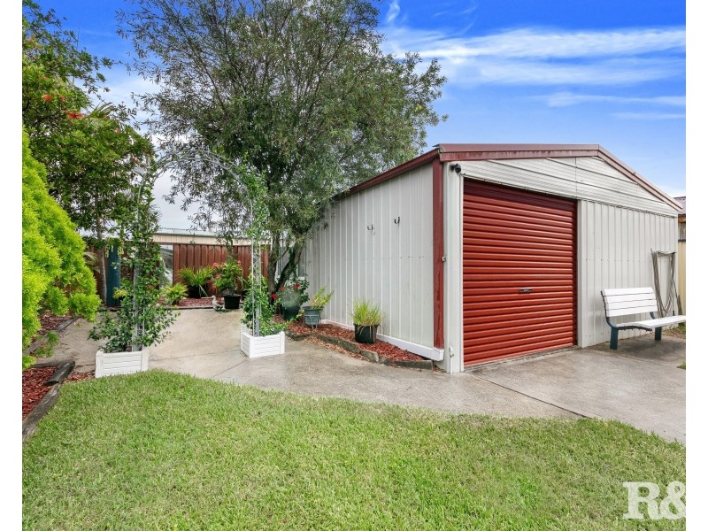 60 Britannia Street, Umina Beach NSW 2257