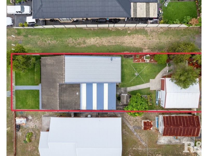 60 Britannia Street, Umina Beach NSW 2257