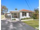 114 Australia Avenue, Umina Beach NSW 2257