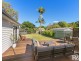 114 Australia Avenue, Umina Beach NSW 2257