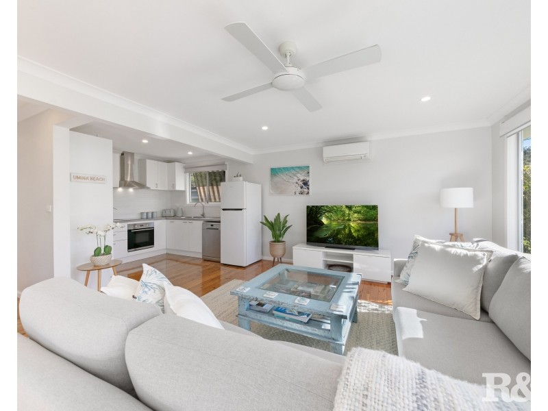 114 Australia Avenue, Umina Beach NSW 2257