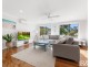 114 Australia Avenue, Umina Beach NSW 2257