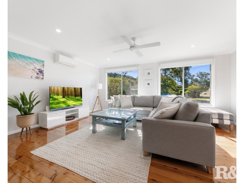 114 Australia Avenue, Umina Beach NSW 2257