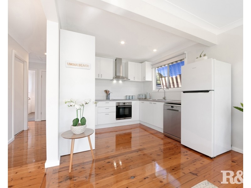 114 Australia Avenue, Umina Beach NSW 2257