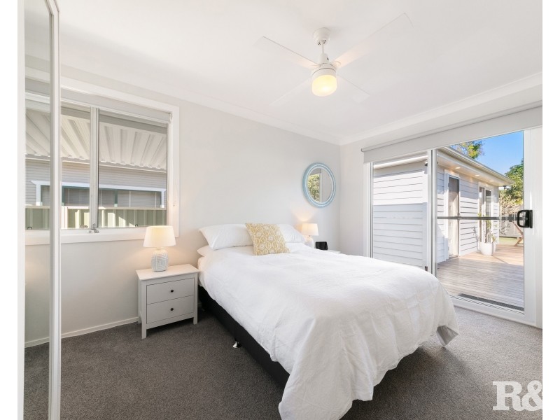 114 Australia Avenue, Umina Beach NSW 2257