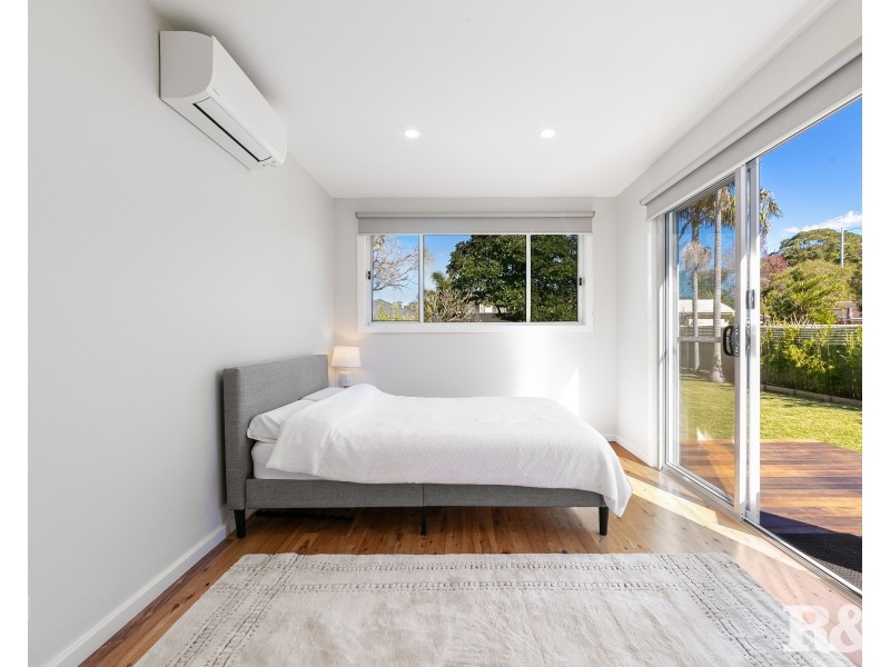 114 Australia Avenue, Umina Beach NSW 2257