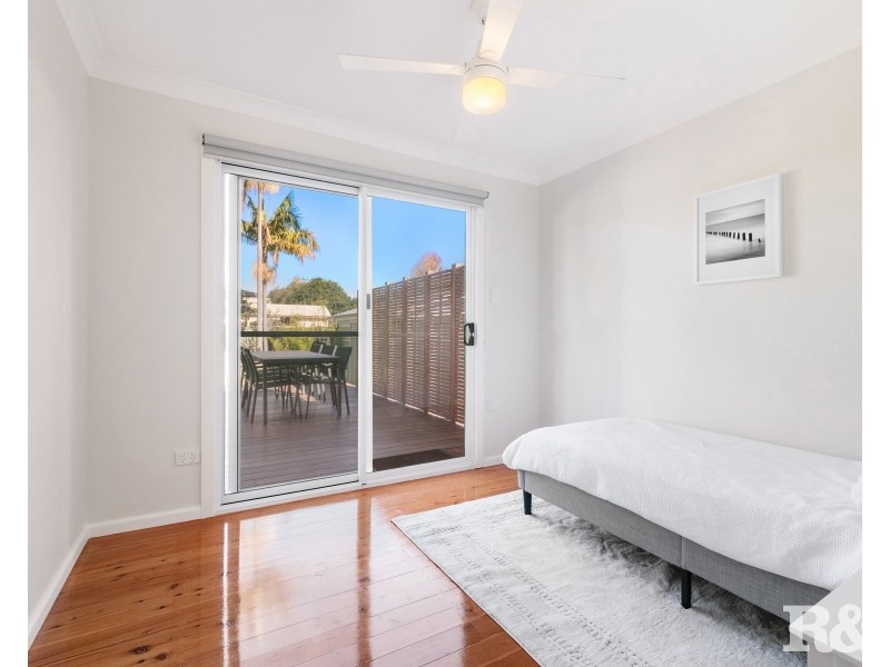 114 Australia Avenue, Umina Beach NSW 2257