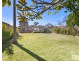114 Australia Avenue, Umina Beach NSW 2257
