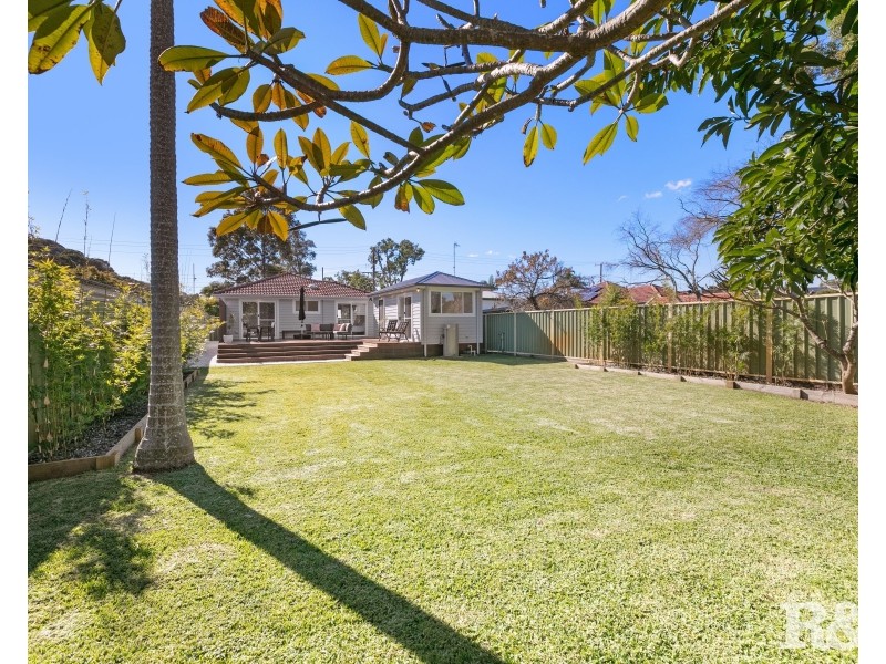114 Australia Avenue, Umina Beach NSW 2257