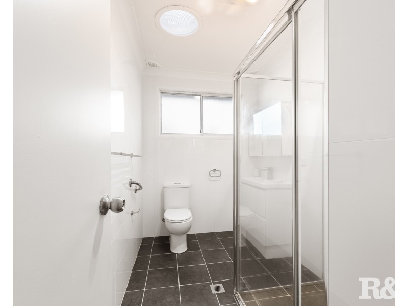 114 Australia Avenue, Umina Beach NSW 2257