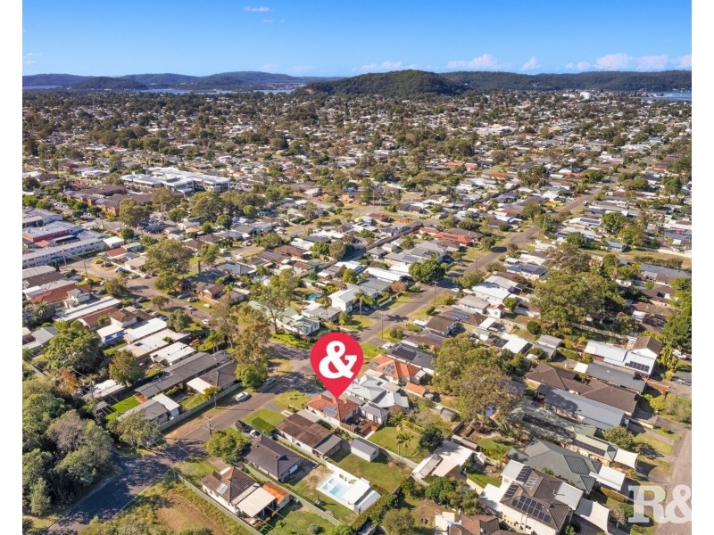 114 Australia Avenue, Umina Beach NSW 2257