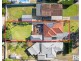 114 Australia Avenue, Umina Beach NSW 2257