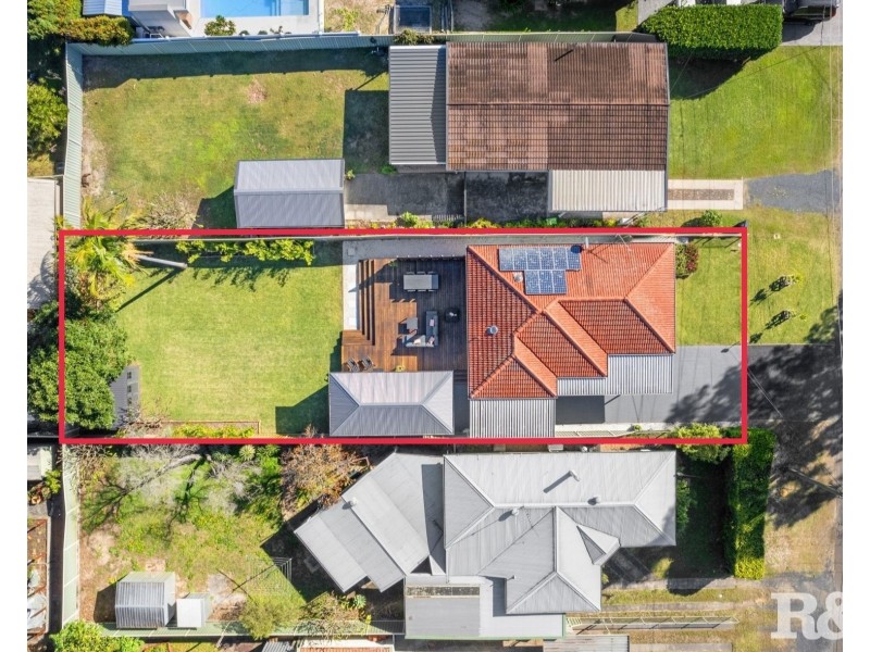 114 Australia Avenue, Umina Beach NSW 2257