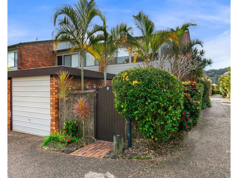 3/84 Booker Bay Road, Booker Bay NSW 2257