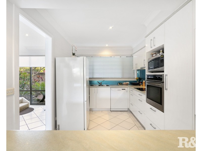 3/84 Booker Bay Road, Booker Bay NSW 2257