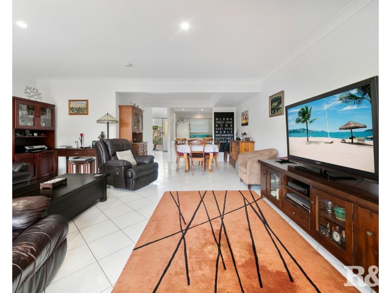 3/84 Booker Bay Road, Booker Bay NSW 2257