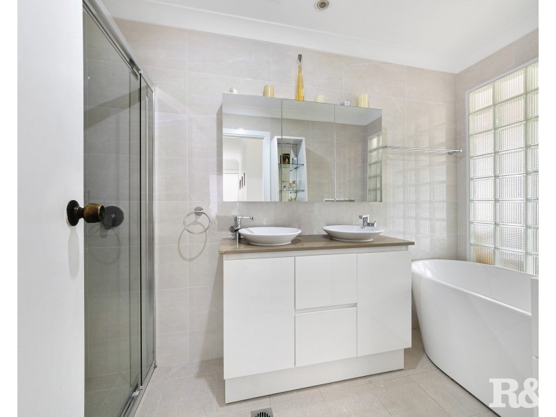 3/84 Booker Bay Road, Booker Bay NSW 2257