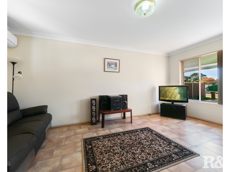 4 Swagman Crescent, Woy Woy NSW 2256