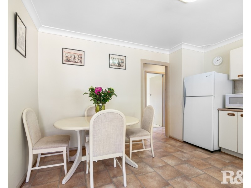4 Swagman Crescent, Woy Woy NSW 2256