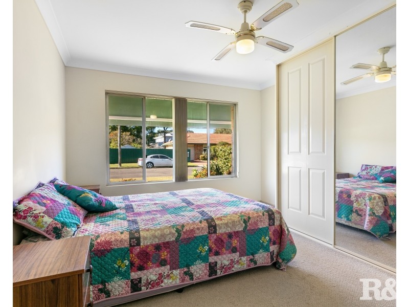4 Swagman Crescent, Woy Woy NSW 2256