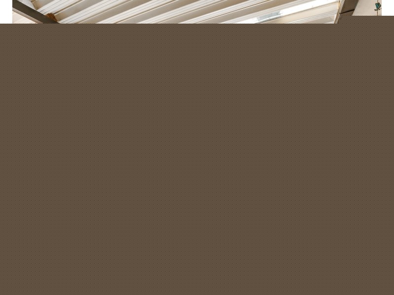 4 Swagman Crescent, Woy Woy NSW 2256