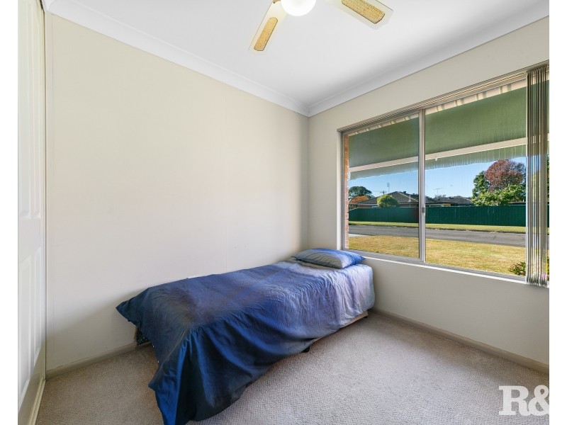 4 Swagman Crescent, Woy Woy NSW 2256