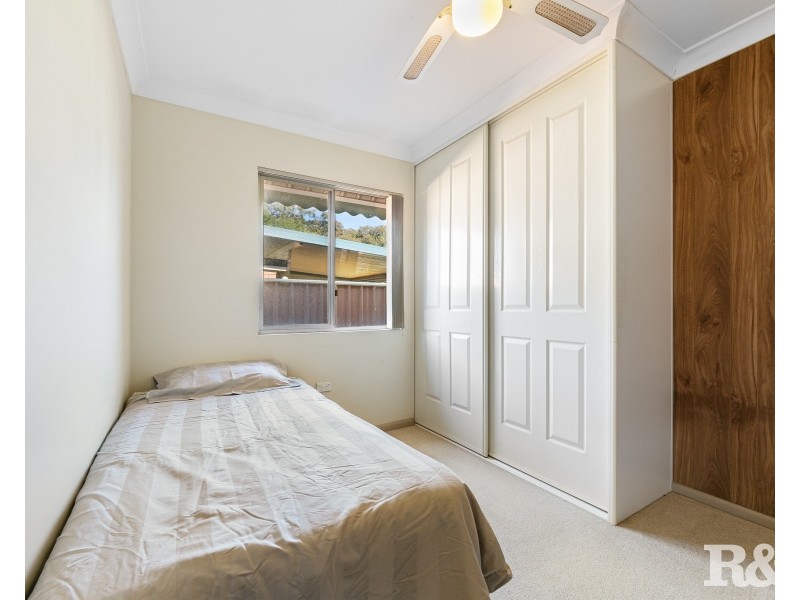 4 Swagman Crescent, Woy Woy NSW 2256