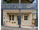 1/218 Brooklyn Road, Brooklyn NSW 2083