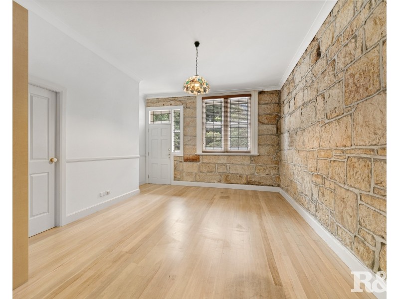 1/218 Brooklyn Road, Brooklyn NSW 2083