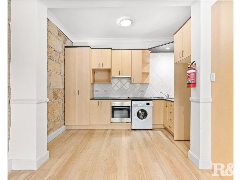 1/218 Brooklyn Road, Brooklyn NSW 2083