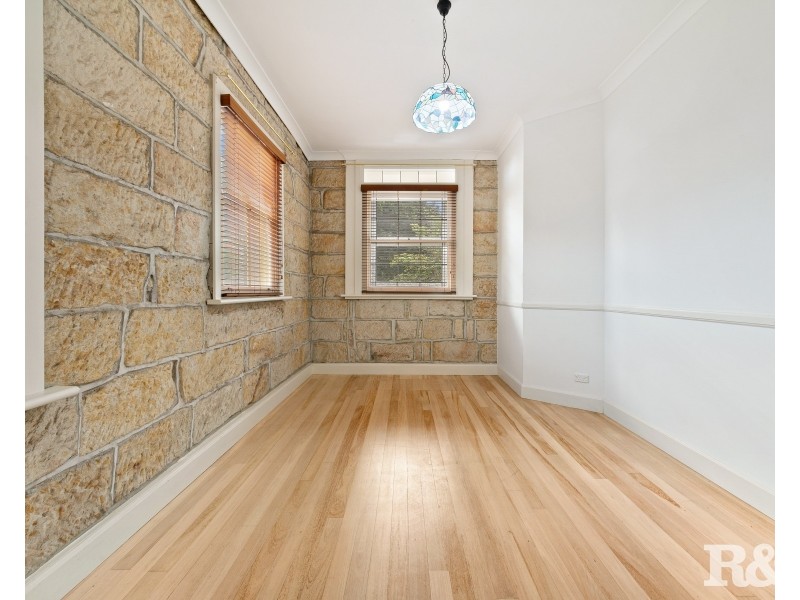 1/218 Brooklyn Road, Brooklyn NSW 2083