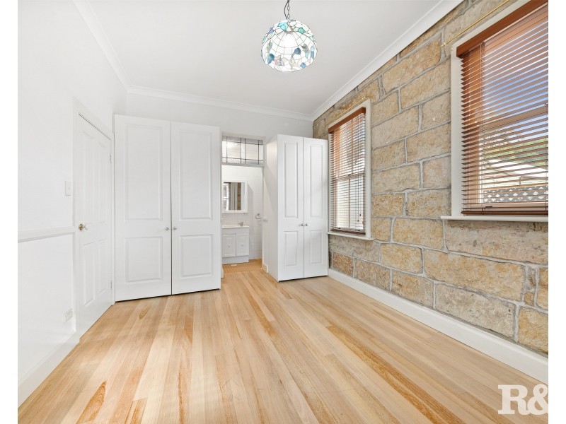 1/218 Brooklyn Road, Brooklyn NSW 2083