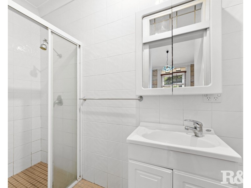 1/218 Brooklyn Road, Brooklyn NSW 2083